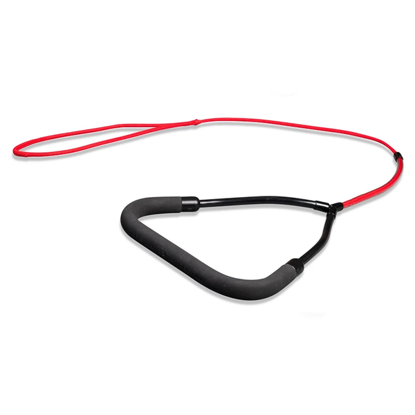 Yoga Pure Barre Equipment Online Pure Barre Class Strength