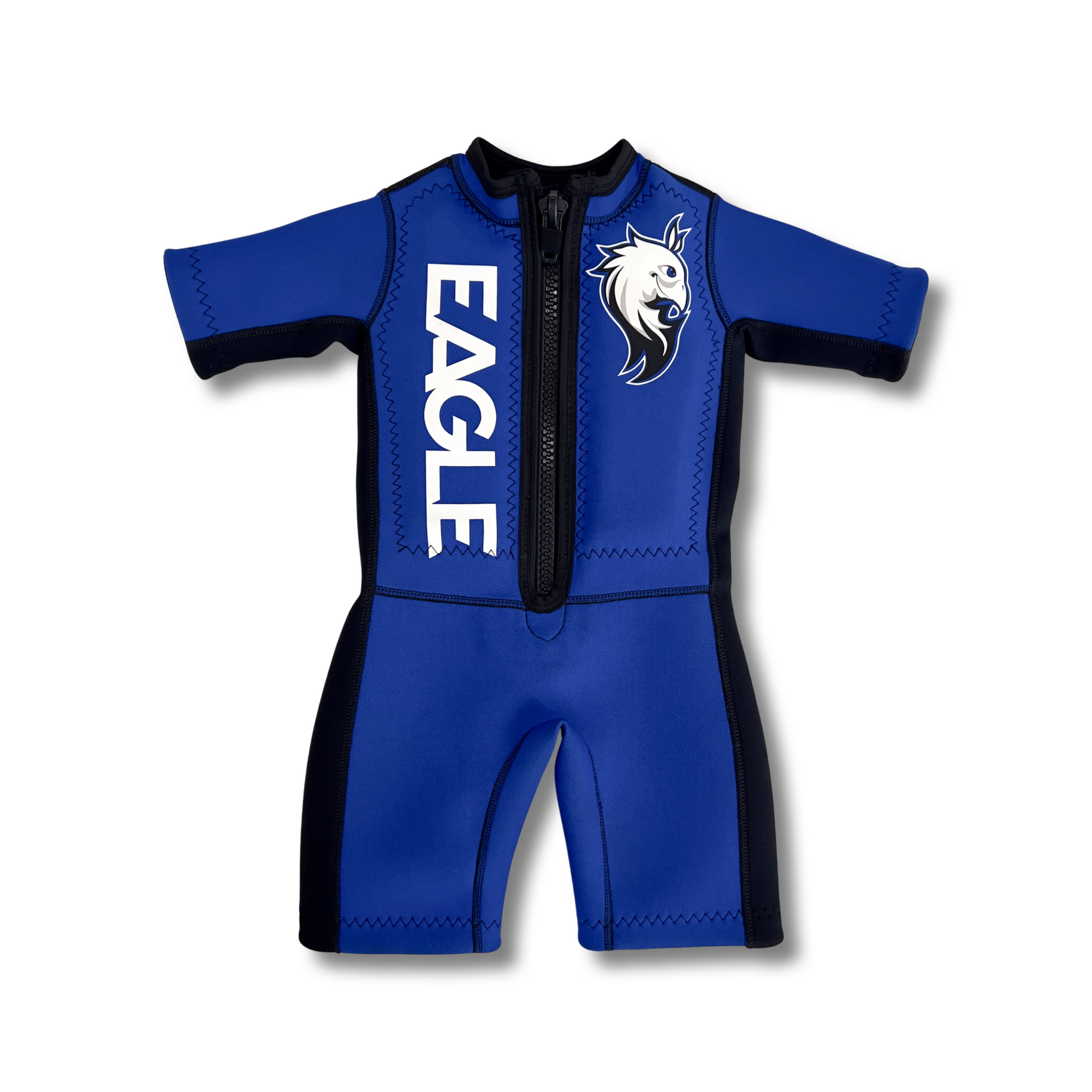 Youth Float Suit