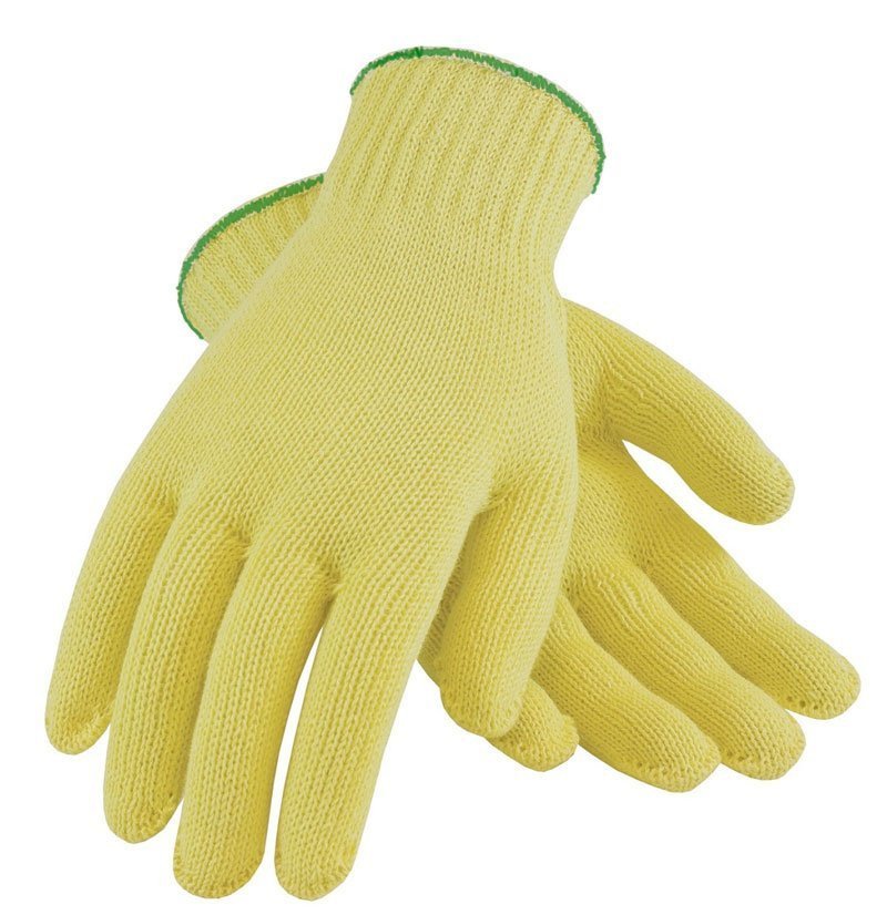 Kevlar Water Ski Glove Liners
